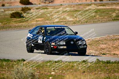 media/Feb-10-2024-Speed Ventures (Sat) [[60d640a62a]]/Black Group/Session 2 (Turn 3)/